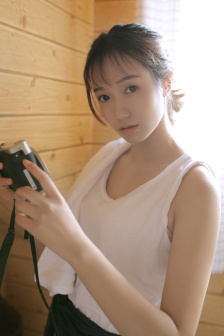 中国XVIDEOS偷拍厕所