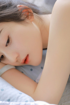 国产做爰又粗又大又深人物