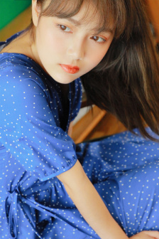 免费看美女部位隐私